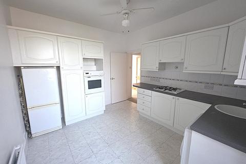 undefined, Frederick Place, North Finchley, London, N12