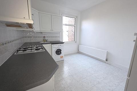 undefined, Frederick Place, North Finchley, London, N12