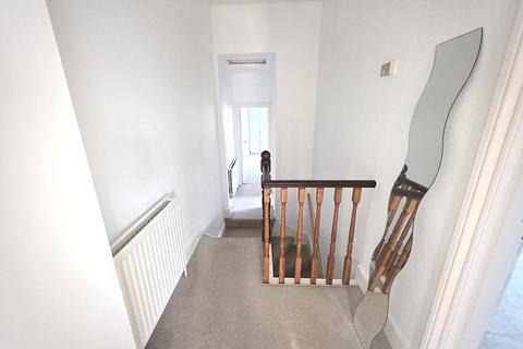 undefined, Frederick Place, North Finchley, London, N12