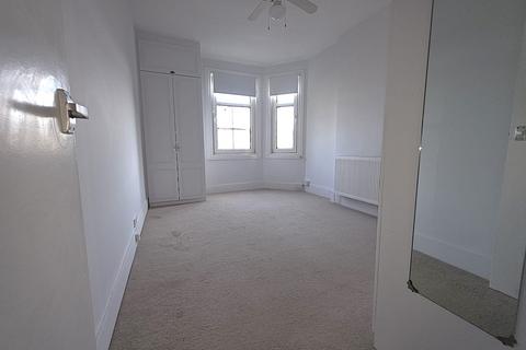undefined, Frederick Place, North Finchley, London, N12