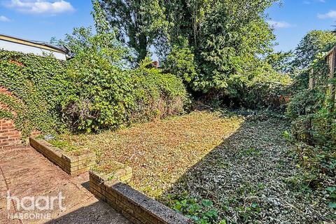 3 bedroom semi-detached house for sale, Broomfield, Smethwick