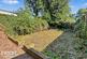Broomfield, Smethwick photo 2