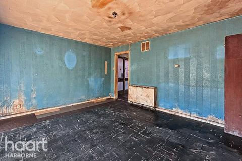 3 bedroom semi-detached house for sale, Broomfield, Smethwick