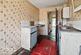 Broomfield, Smethwick photo 5