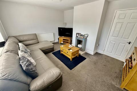 2 bedroom end of terrace house for sale, Erw Wen, Morda, Oswestry