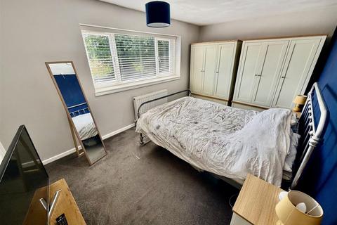 2 bedroom end of terrace house for sale, Erw Wen, Morda, Oswestry
