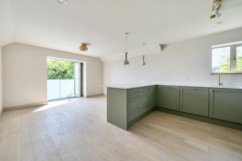 undefined, Butt Park Terrace, Churchstow