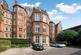 Clarke Street, London