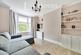Woodside Road, Tonbridge, Kent photo 2