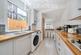 Woodside Road, Tonbridge, Kent photo 4