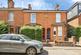 Woodside Road, Tonbridge, Kent photo 3