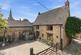West Street, Geddington, Northamptonshire NN14 1BD