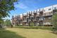 Rustat Avenue, Cambridge CB1