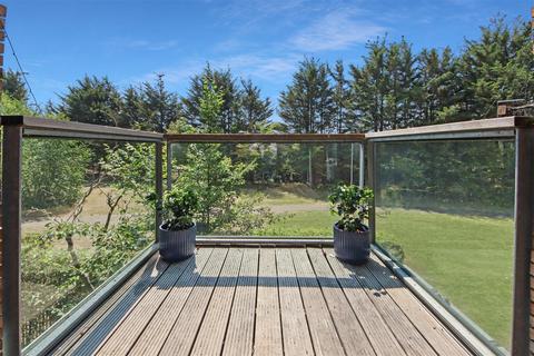 2 bedroom flat for sale, Rustat Avenue, Cambridge CB1
