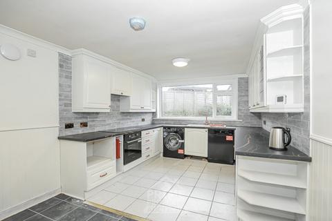 4 bedroom detached house for sale, Dunmuir Road, Kirkcudbrightshire DG7
