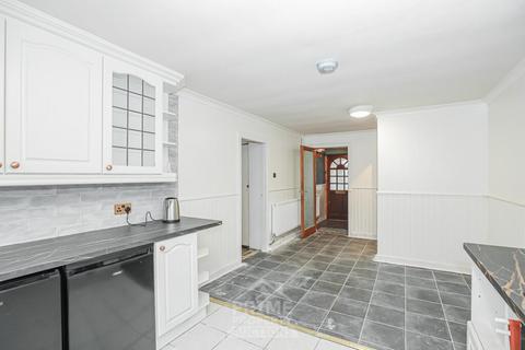 4 bedroom detached house for sale, Dunmuir Road, Kirkcudbrightshire DG7