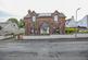 Dunmuir Road, Kirkcudbrightshire DG7