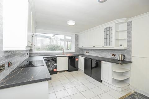 4 bedroom detached house for sale, Dunmuir Road, Kirkcudbrightshire DG7