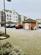 Chantry Close, London SE2