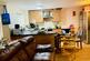 Chantry Close, London SE2 photo 4