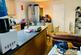 Chantry Close, London SE2 photo 5