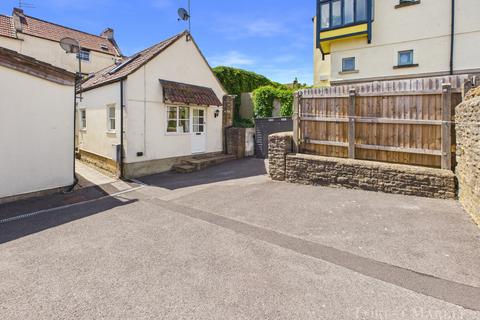 undefined, Hartley Court, Frome