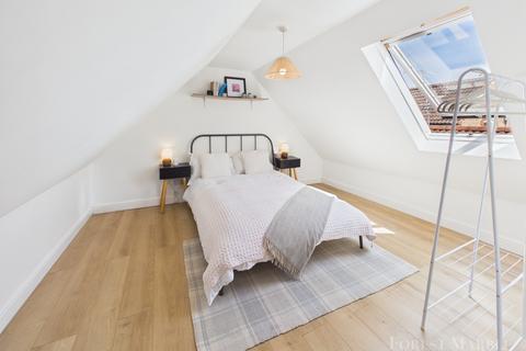 undefined, Hartley Court, Frome