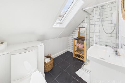 undefined, Hartley Court, Frome