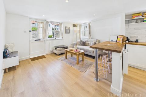 undefined, Hartley Court, Frome