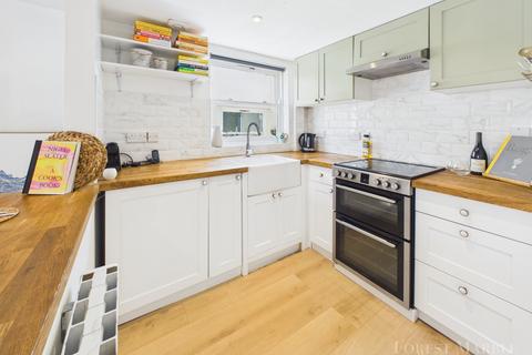 undefined, Hartley Court, Frome