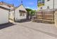 Hartley Court, Frome