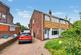Reedsdale Gardens, Gildersome, Morley, Leeds
