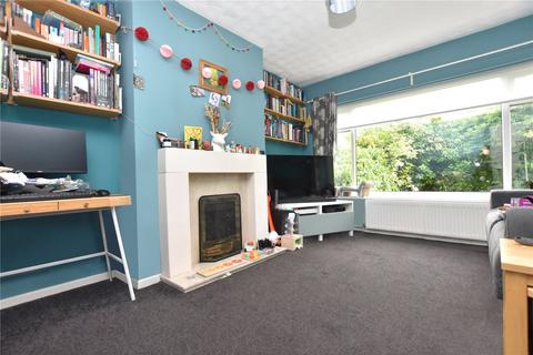 3 bedroom semi-detached house for sale, Reedsdale Gardens, Gildersome, Morley, Leeds