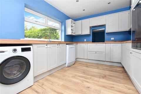 3 bedroom semi-detached house for sale, Reedsdale Gardens, Gildersome, Morley, Leeds