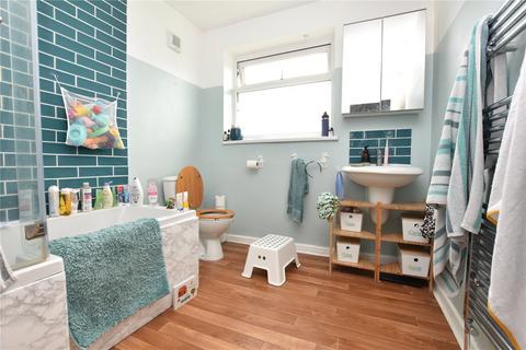 3 bedroom semi-detached house for sale, Reedsdale Gardens, Gildersome, Morley, Leeds