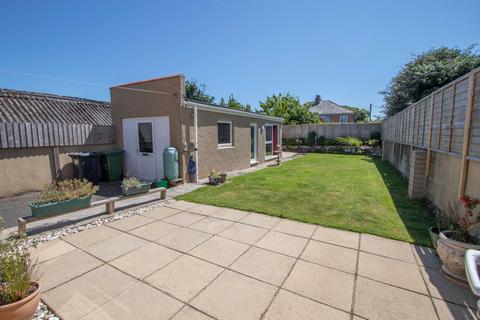 3 bedroom semi-detached house for sale, Fort Austin Avenue, Plymouth, PL6
