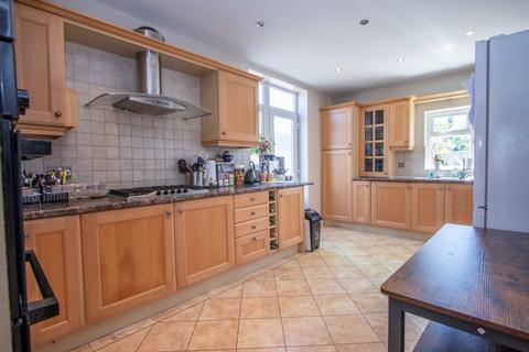 3 bedroom semi-detached house for sale, Fort Austin Avenue, Plymouth, PL6