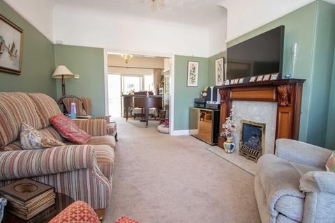 3 bedroom semi-detached house for sale, Fort Austin Avenue, Plymouth, PL6