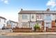 Mayfield Road, Portsmouth, Hampshire, PO2
