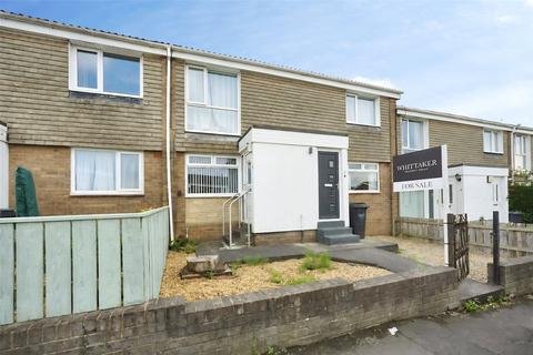 undefined, Lyndhurst Road, Ashington, Northumberland, NE63