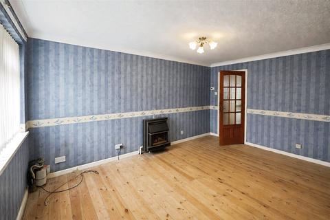 undefined, Lyndhurst Road, Ashington, Northumberland, NE63