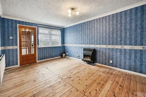 undefined, Lyndhurst Road, Ashington, Northumberland, NE63