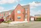 Lundhill Drive, Wombwell, Barnsley