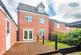 Lundhill Drive, Wombwell, Barnsley photo 2