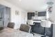 Lundhill Drive, Wombwell, Barnsley photo 5