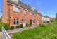 Sansome Drive, Hinckley