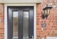 Sansome Drive, Hinckley photo 5