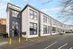 Restmor Way, Wallington, SM6 7GF