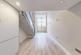 Restmor Way, Wallington, SM6 7GF photo 4