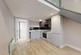Restmor Way, Wallington, SM6 7GF photo 5